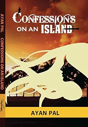 Confessions on an Island